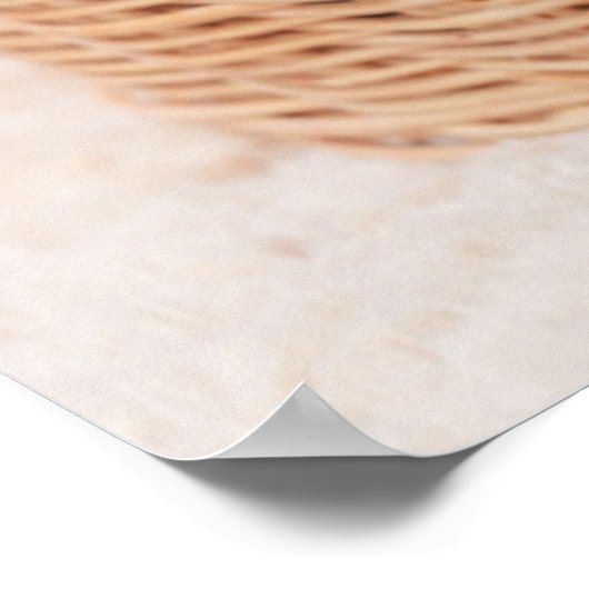 Cutest Baby Animals | Corgi Tiny Puppy ポスター (角)