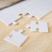 Cutest Baby Animals | Cute Kitten Hug ジグソーパズル (側面)