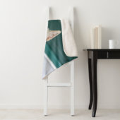 Cutest Baby Animals | Cute Tabby Kitten シェルパブランケット (インサイチュ)