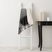 Cutest Baby Animals | Giant Panda Bear Cub シェルパブランケット (インサイチュ)