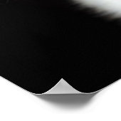 Cutest Baby Animals | Golden Retriever Puppy ポスター (角)