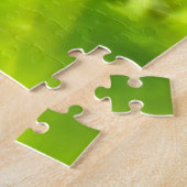 Cutest Baby Animals | Infant Mountain Gorilla ジグソーパズル (側面)