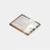 Cutest Baby Animals | Mini Dachshund Puppy ポストイット (アングル)