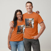 Cutest Baby Animals | Mini Dachshund Puppy Tシャツ (ユニセックス)