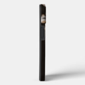 Cutest Baby Animals | Netherland Dwarf Rabbit Case-Mate iPhoneケース (裏面 / 右)