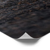 Cutest Baby Animals | Polar Bear Family Alaska ポスター (角)