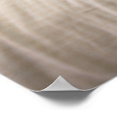 Cutest Baby Animals | Shy Old English Bulldog ポスター (角)