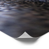 Cutest Baby Animals | Tabby Kitten Sleeping ポスター (角)