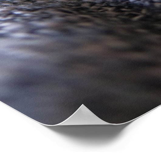 Cutest Baby Animals | Tabby Kitten Sleeping ポスター (角)