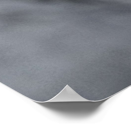 Cutest Baby Animals | Tiny Kitten Sleeping ポスター (角)