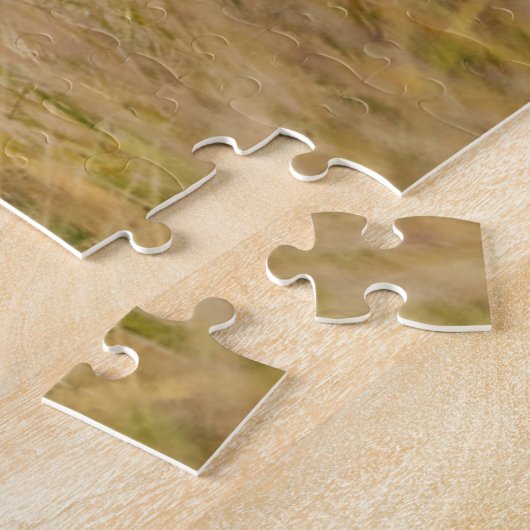 Cutest Baby Animals | Two Young White Tailed Deer ジグソーパズル (側面)