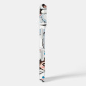 cutie Case-Mate iPhoneケース (裏面 / 右)