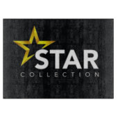 Cutting Board カッティングボード (正面)