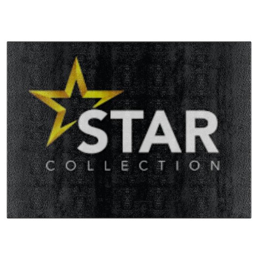 Cutting Board カッティングボード (正面)