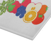 Cutting Board カッティングボード (角)