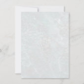 Cuztomizable Ocean Music Player Aesthetic (裏面)