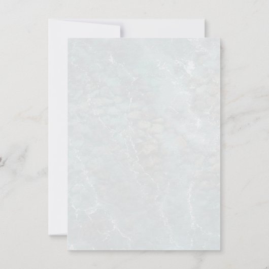 Cuztomizable Ocean Music Player Aesthetic (裏面)