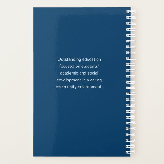 CVアイコン – プランナー (裏面)