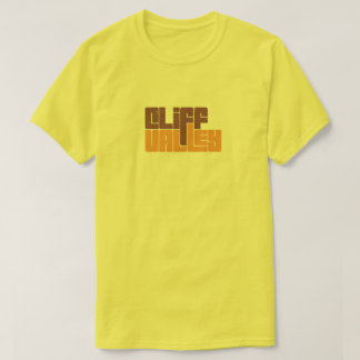 CVレトロ | 60年代 Tシャツ