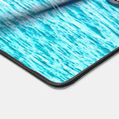 CV-22オスプレイ デスクマット (コーナー)