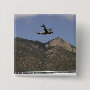 CV-22ミサゴ 缶バッジ