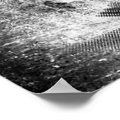 CV-22 OSPREYポスター ポスター (角)