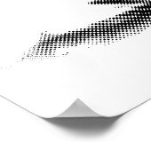 CV-22 OSPREYポスター ポスター (角)