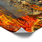 CV-22 OSPREY – 特殊操作 ポスター (角)