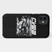 CV-22 OSPREY iPhone / iPadケース Case-Mate iPhoneケース (裏面(横))