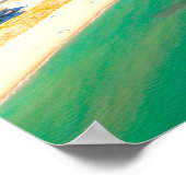 CV-22Bオスプレイ ポスター (角)