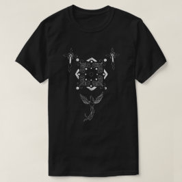 cvj tシャツ