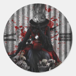 CWシール ラウンドシール