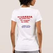cwa shirt1 tシャツ (裏面)