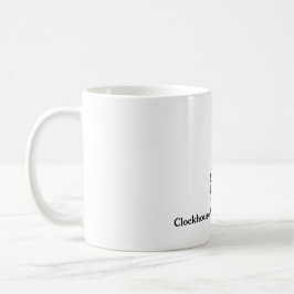 CWC コーヒーマグ コーヒーマグカップ