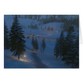 Cwmカードへようこそ (正面横)