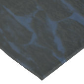 Cwmクリスマステーブルクロス テーブルクロス (アングル)