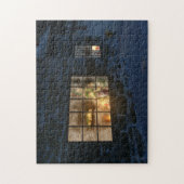 Cwmクリスマスパズル ジグソーパズル (縦)