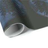 Cwmクリスマスラッピング紙へようこそ ラッピングペーパー (ロールコーナー)