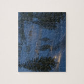 Cwmパズルへようこそ ジグソーパズル (縦)