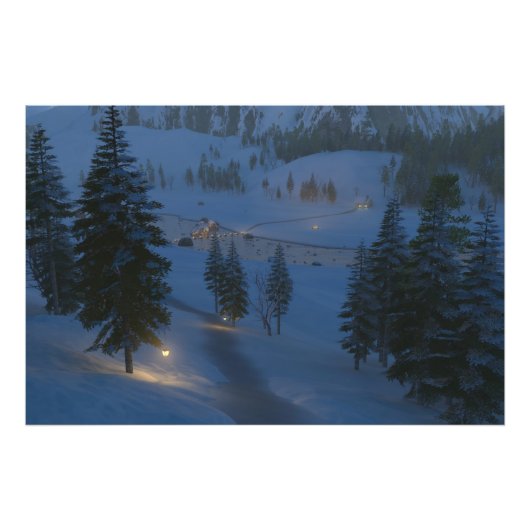 Cwmフォトプリントへようこそ フォトプリント (正面)