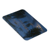 Cwmフレキシブル磁石へようこそ マグネット (右側)