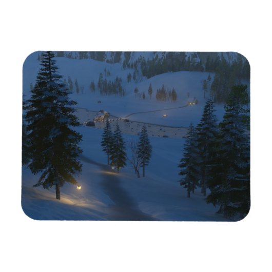 Cwmフレキシブル磁石へようこそ マグネット (横)