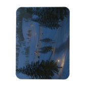 Cwmフレキシブル磁石へようこそ マグネット (縦)