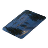 Cwmフレキシブル磁石へようこそ マグネット (左側)