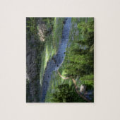 Cwm孤独パズル ジグソーパズル (縦)