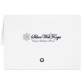 Cwm秋フロストカード (裏面横)