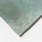 Cwm秋フロストフリースブランケット フリースブランケット (角)