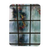 Cwm秋フロストフレキシブルマグネット マグネット (縦)