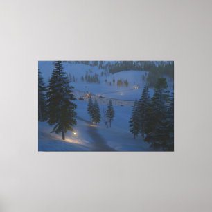 Cwm Canvas Printへようこそ キャンバスプリント