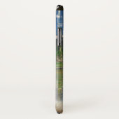 Cwm iPhoneケースのウィンドウ Case-Mate iPhoneケース (裏面/右)